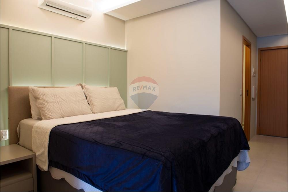 Apart Hotel/ Flat - Venda - Tamandaré , Pernambuco - WhatsApp Image 2021-07-16 at 16.06.43.jpeg - 850251016-809