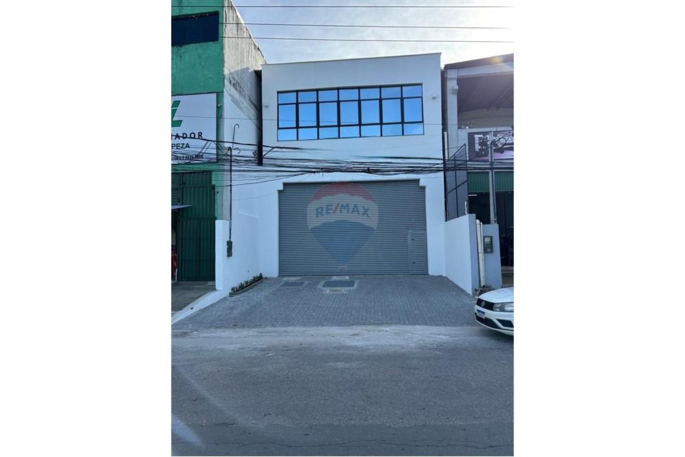 Ponto Comercial/ Loja - Alugar - Cabo de Santo Agostinho , Pernambuco - WhatsApp Image 2025-05-22 at 17.58.46.jpeg - 850281036-86
