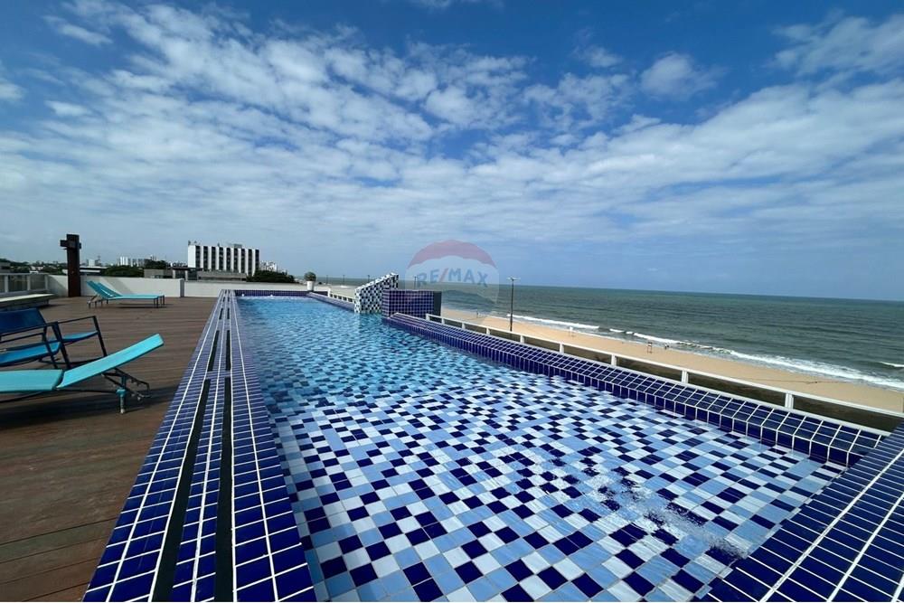 Apartamento - Venda - Recife , Pernambuco - IMG_2142.jpeg - 850701016-54