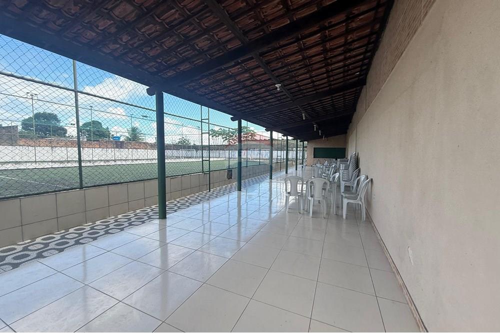 Ponto Comercial/ Loja - Venda - Maceió , Alagoas - WhatsApp Image 2025-07-31 at 17.26.51.jpeg - 850271208-8