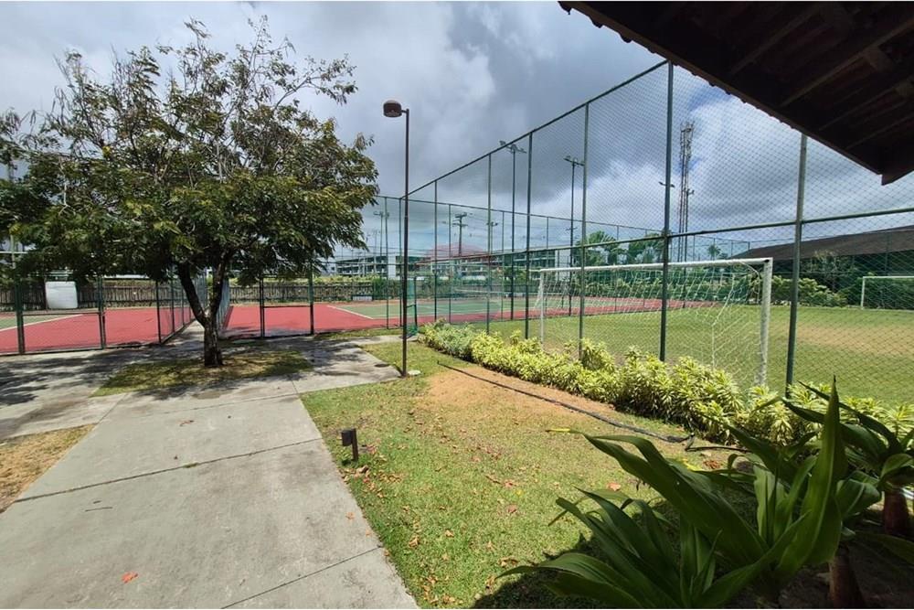 Bangalô - Venda - Ipojuca , Pernambuco - WhatsApp Image 2025-10-27 at 10.18.37.jpeg - 850701027-16