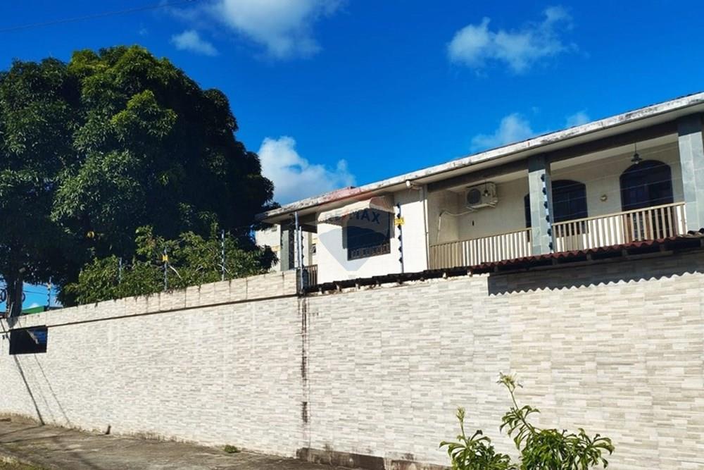 Casa - Venda - Recife , Pernambuco - WhatsApp Image 2025-03-26 at 11.44.33 (1).jpeg - 850071019-176