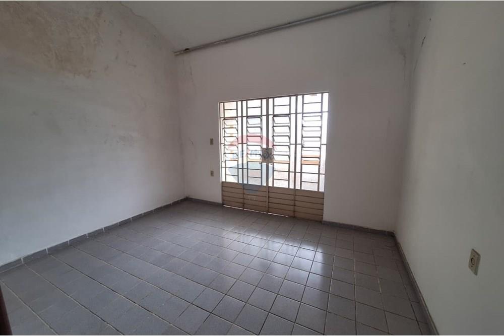 Casa - Venda - Maceió , Alagoas - WhatsApp Image 2025-10-08 at 15.27.11 (3).jpeg - 850491015-58