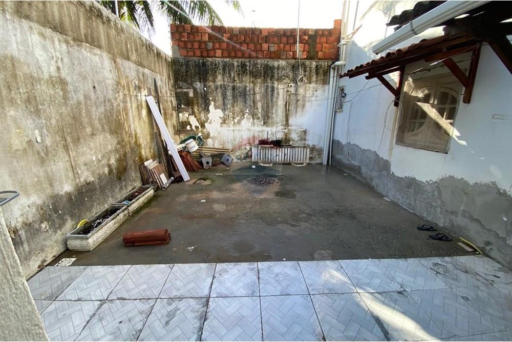 Casa - Alugar - Marechal Deodoro , Alagoas - IMG-20250524-WA0081.jpg - 850641022-54