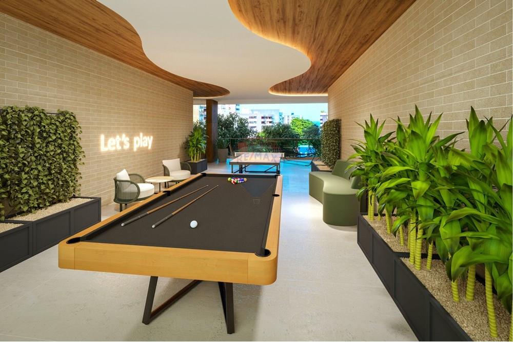 Apartamento - Venda - Maceió , Alagoas - JOGOS-ARBO-min-scaled.jpg - 850711005-48