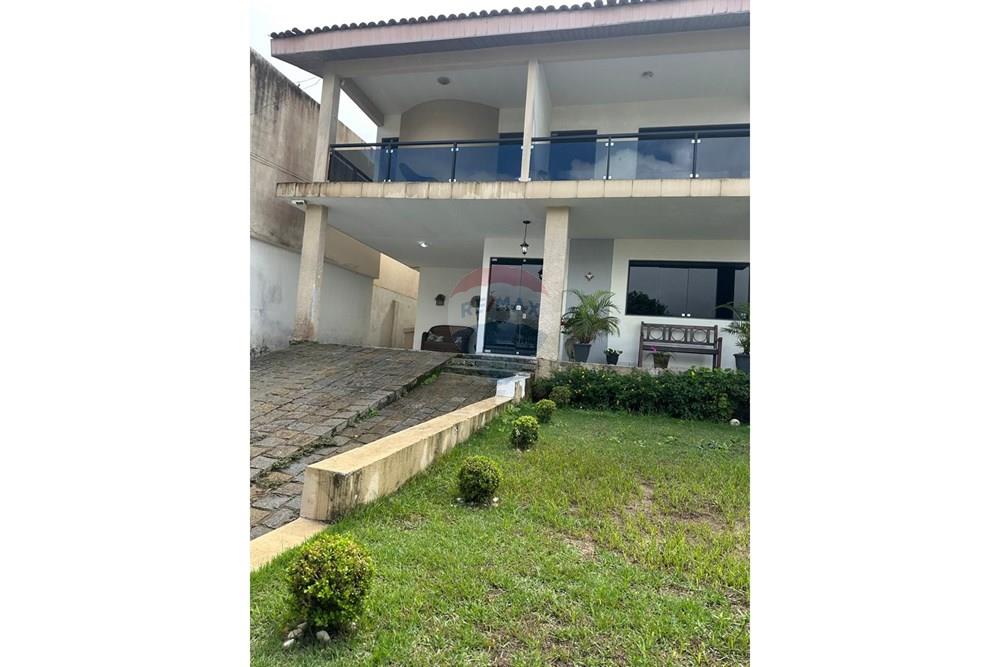 Duplex - Venda - Garanhuns , Pernambuco - WhatsApp Image 2025-05-23 at 13.05.14 (1).jpeg - 850131003-444