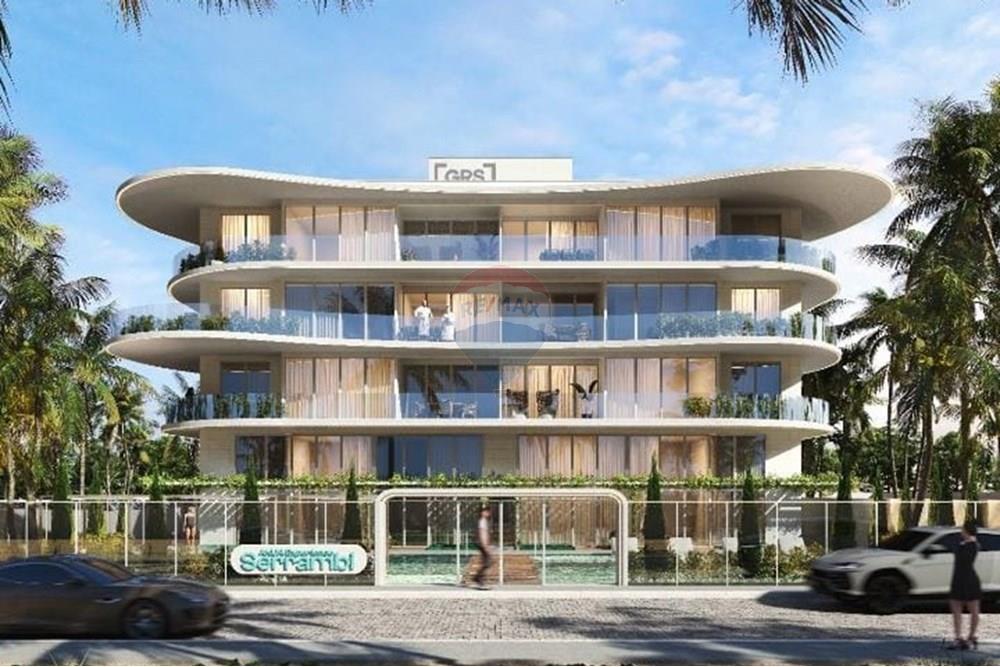 Studio - Venda - Ipojuca , Pernambuco - WhatsApp Image 2024-11-29 at 3.22.37 PM (3).jpeg - 850221002-235