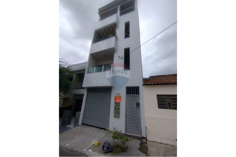 Sobrado - Venda - Caruaru , Pernambuco - d10fda83-9b9c-4097-ad8c-8180244231f0.jpeg - 850161001-407