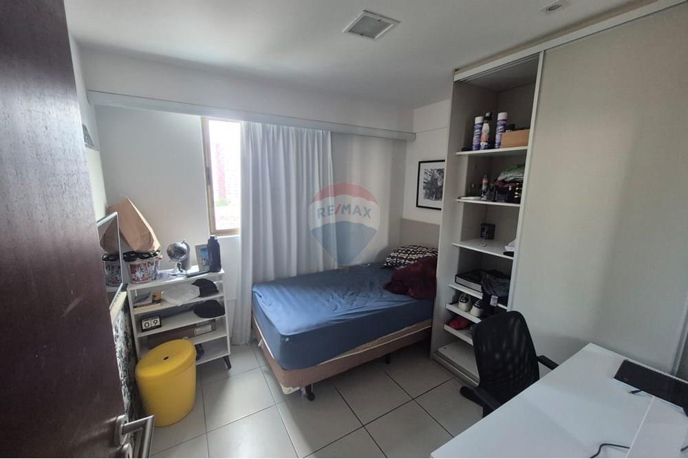 Apart Hotel/ Flat - Alugar - Recife , Pernambuco - WhatsApp Image 2025-09-24 at 17.10.17 (1).jpeg - 850701027-13
