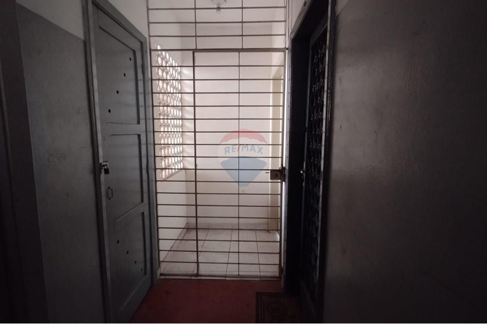 Apartamento - Venda - Recife , Pernambuco - WhatsApp Image 2024-09-11 at 11.05.08 (3).jpeg - 850071019-215