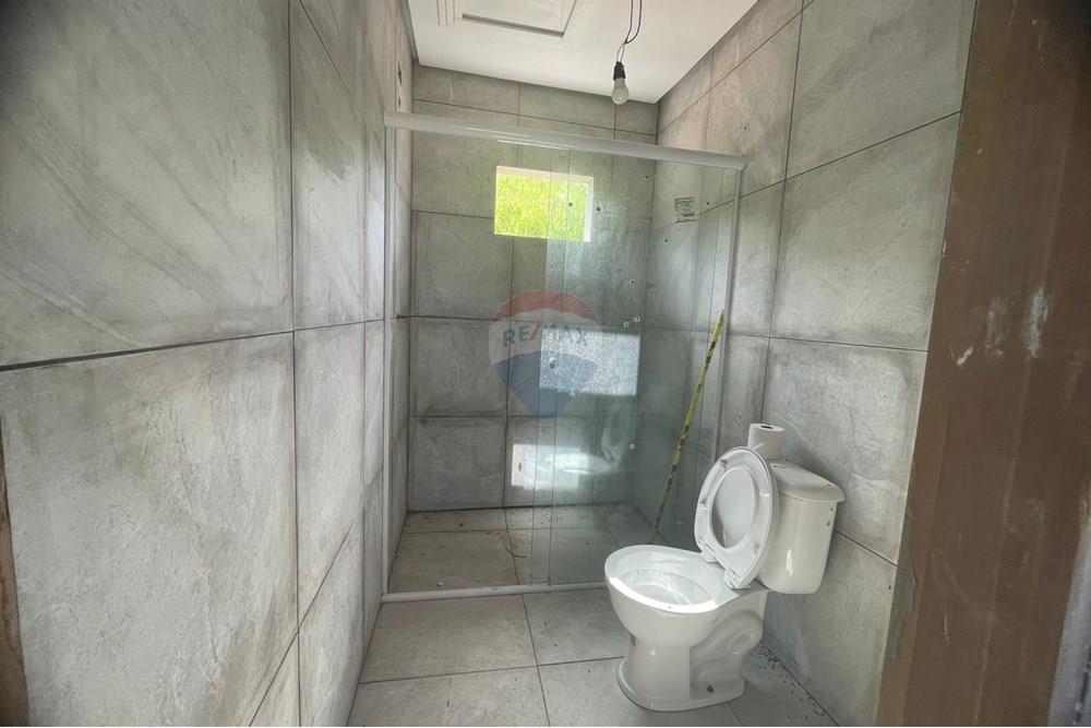 Terreno - Alugar - Ipojuca , Pernambuco - WhatsApp Image 2025-05-28 at 16.24.54 (1).jpeg - 850091046-354