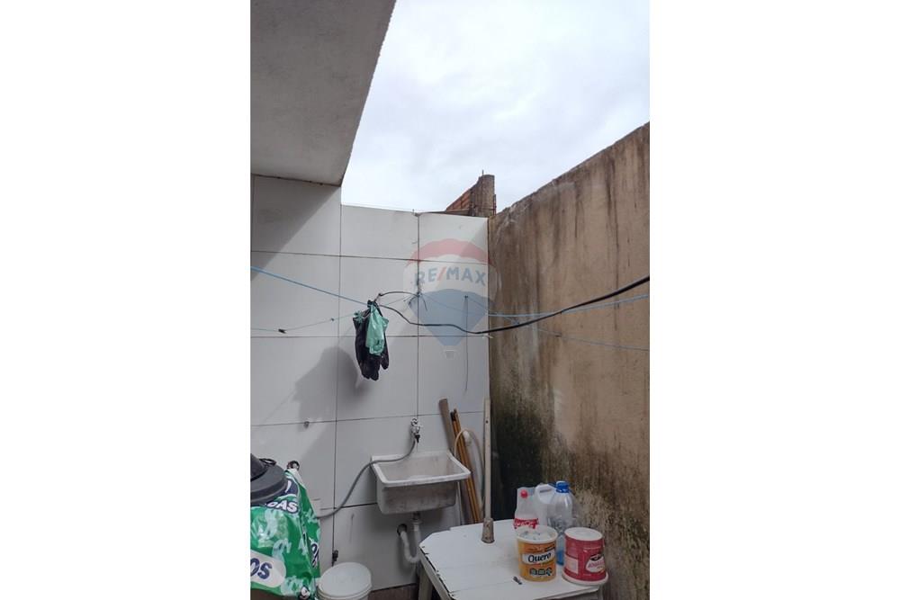 Casa - Venda - Maceió , Alagoas - IMG_20250527_134006784_HDR.jpg - 850711012-28