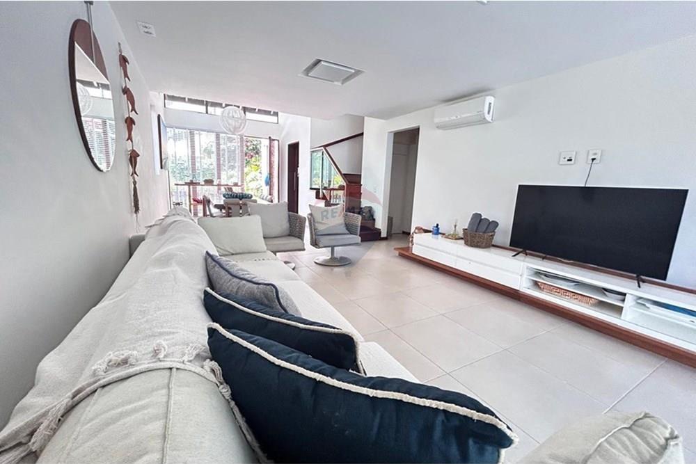 Bangalô - Venda - Ipojuca , Pernambuco - WhatsApp Image 2025-05-08 at 13.05.17 (2).jpeg - 850701023-2