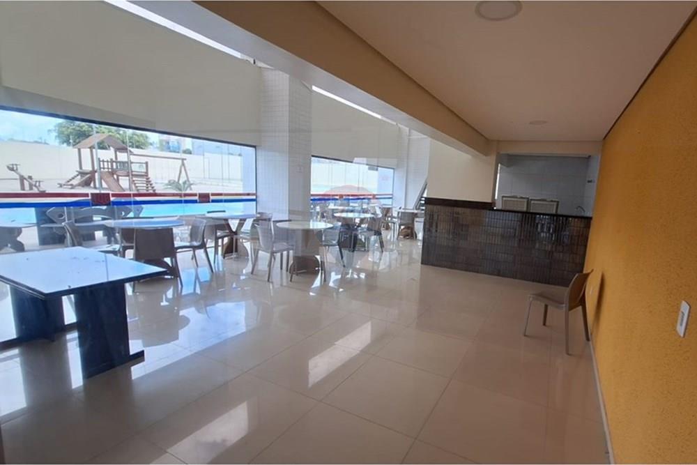 Apartamento - Alugar - Caruaru , Pernambuco - WhatsApp Image 2025-07-31 at 12.42.01.jpeg - 850161060-38