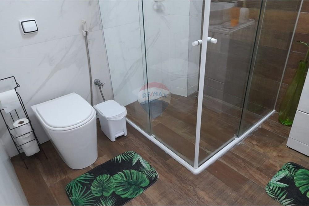 Apartamento - Alugar - Recife , Pernambuco - WhatsApp Image 2024-11-08 at 14.39.38 (1).jpeg - 850191076-1