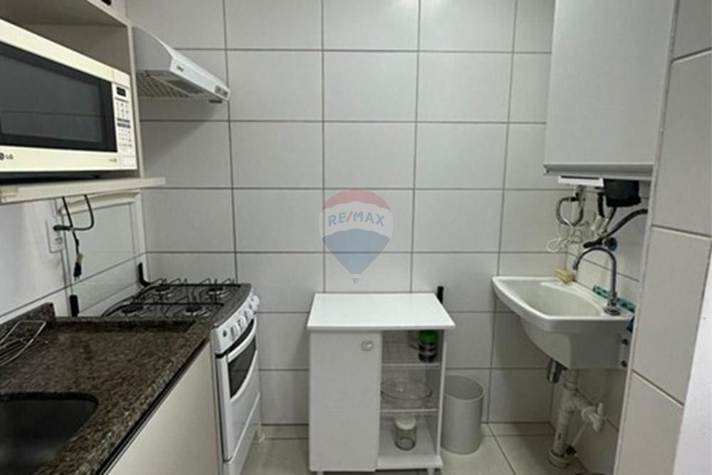 Apart Hotel/ Flat - Alugar - Recife , Pernambuco - WhatsApp Image 2025-09-18 at 12.06.48 (2).jpeg - 850701027-13