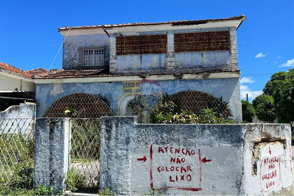 Casa Comercial - Venda - Olinda , Pernambuco - 87298ffa-193e-4ca9-bdab-12deedf8aaf6.jpeg - 850301001-296