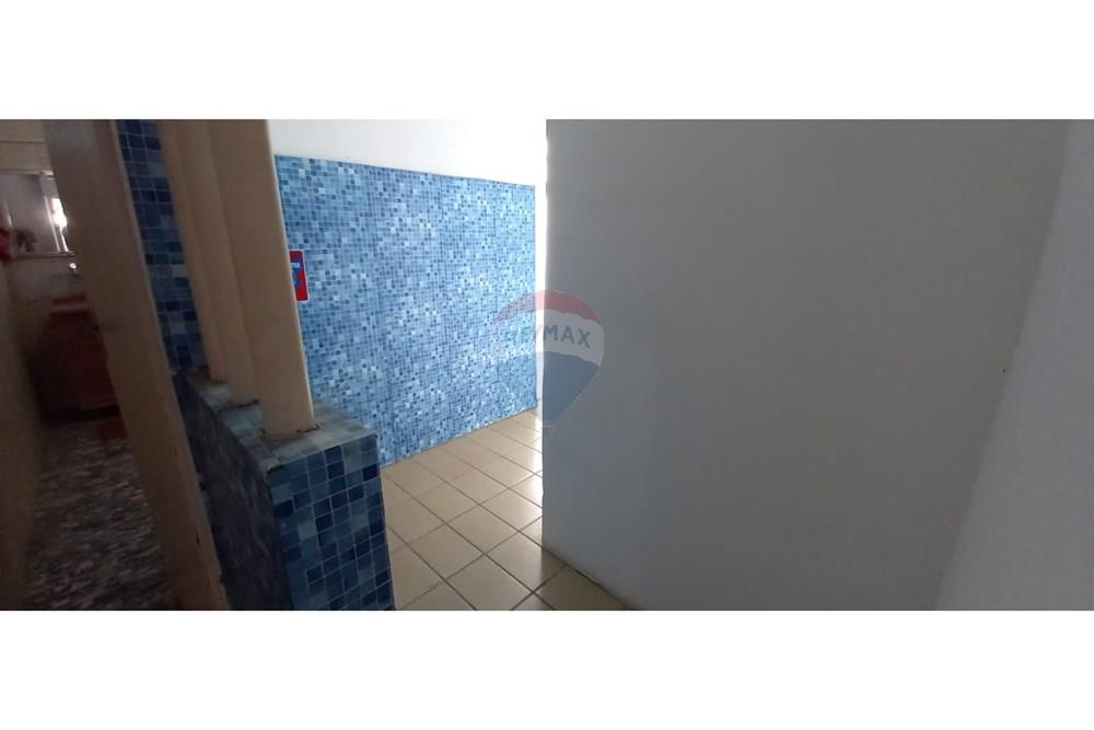 Casa - Venda - Olinda , Pernambuco - WhatsApp Image 2024-10-24 at 16.12.25 (7).jpeg - 850251012-230