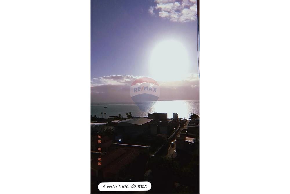 Apartamento - Venda - Paulista , Pernambuco - 1710e87c-97ee-43b5-b22b-64c5df845f00.jpg - 850251107-1