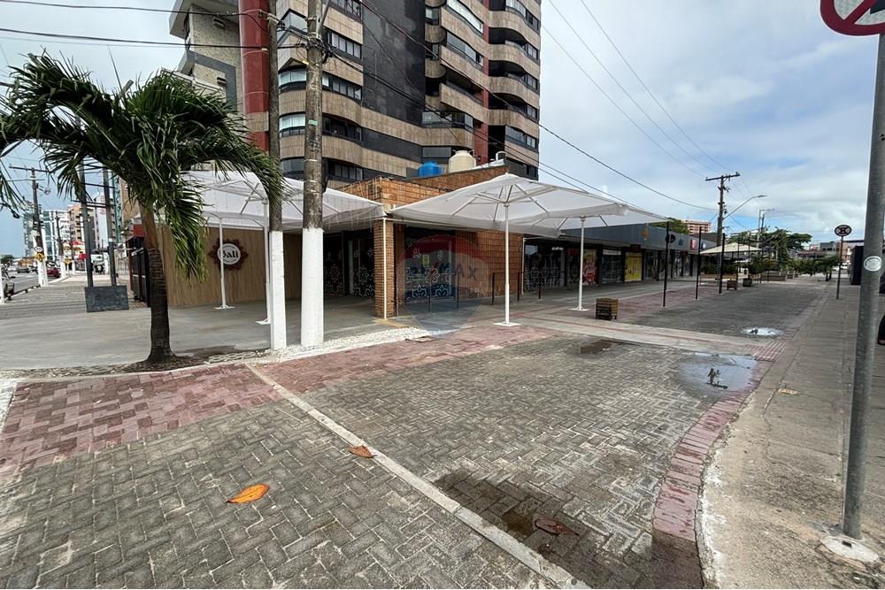 Apartamento - Venda - Maceió , Alagoas - IMG_5799.JPG - 850491077-9