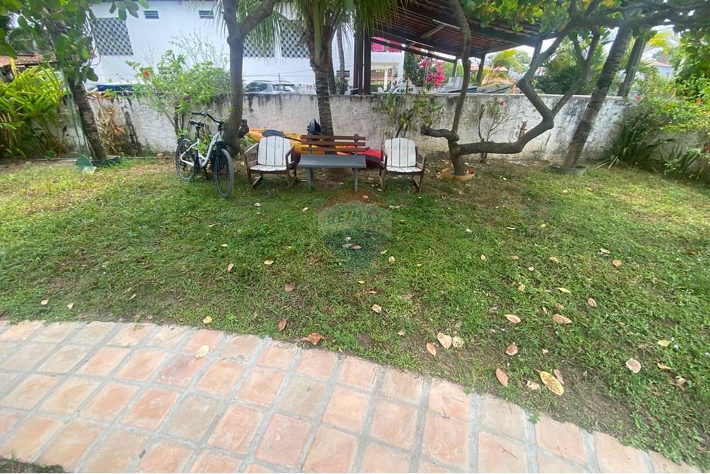 Casa - Venda - Ipojuca , Pernambuco - WhatsApp Image 2025-01-16 at 19.53.39 (6).jpeg - 850221002-480