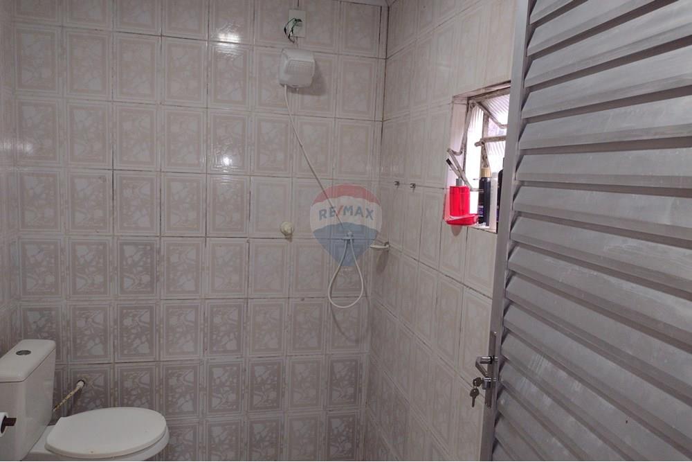 Casa - Venda - Maceió , Alagoas - IMG_20251031_152609743.jpg - 850711012-49