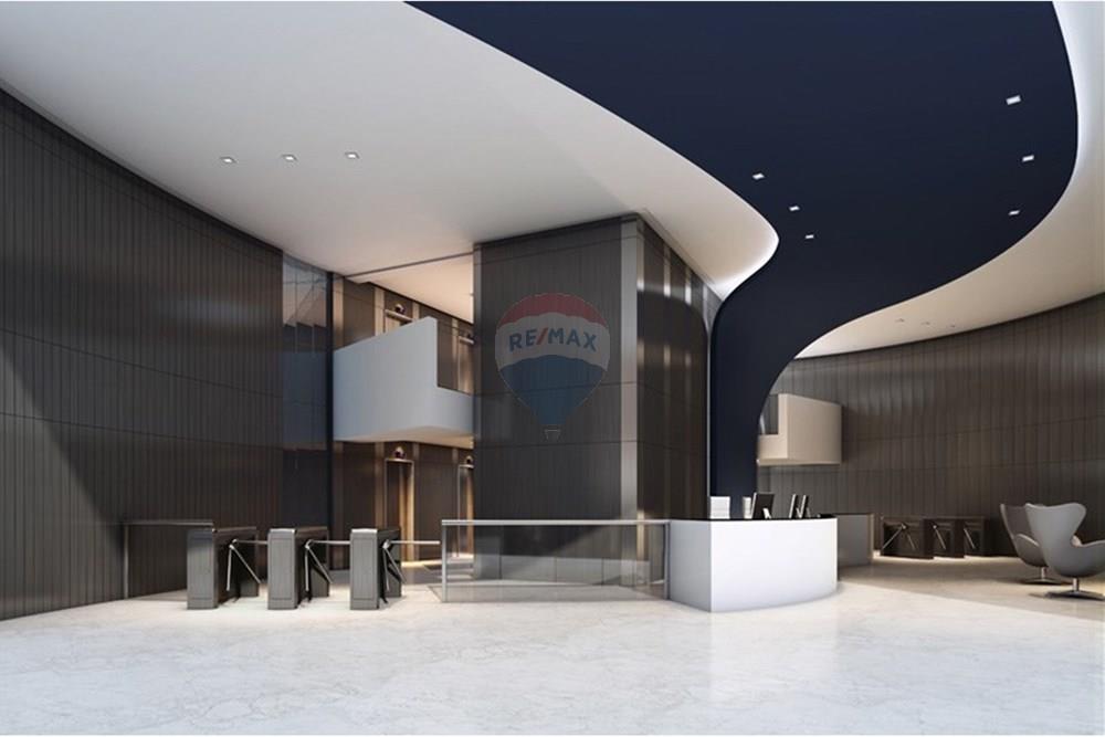 Cj. Comercial/ Sala - Alugar - Recife , Pernambuco - CD F 16.jpg - 850501090-66