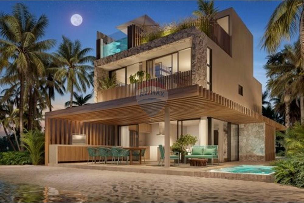 Casa - Venda - Porto de Pedras , Alagoas - WhatsApp Image 2025-09-02 at 12.54.31.jpeg - 850221002-289