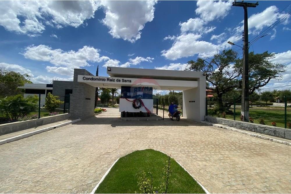 Casa de Condomínio - Venda - Gravatá , Pernambuco - IMG-20241216-WA0315.jpg - 850701012-74