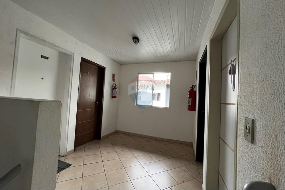 Apartamento - Venda - Maceió , Alagoas - IMG_3845.jpeg - Antessala - 850271140-94