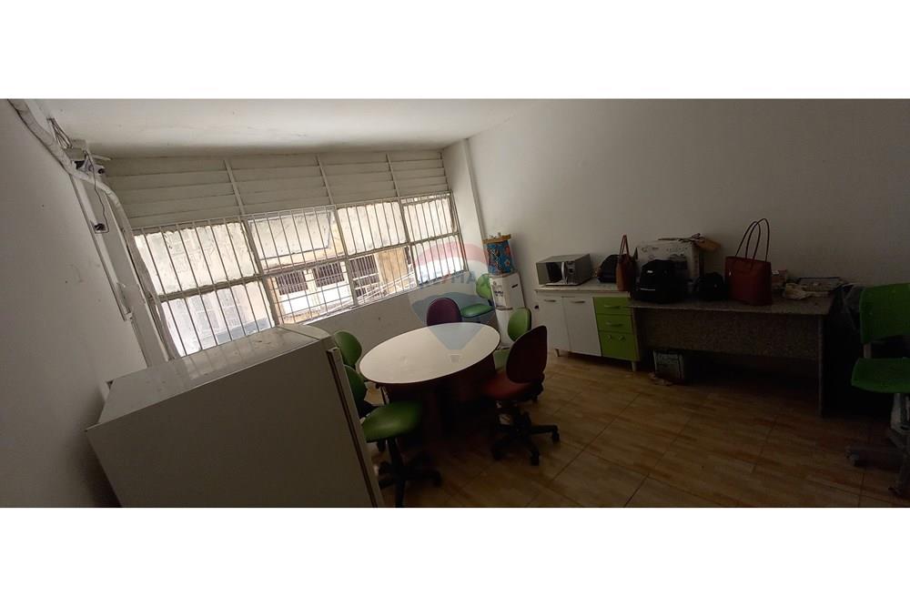 Cj. Comercial/ Sala - Venda - Recife , Pernambuco - 20241101_113007.jpg - 850251012-229