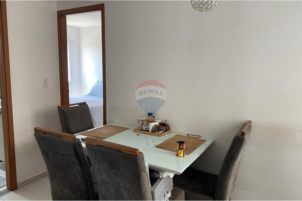 Apartamento - Venda - Paulista , Pernambuco - WhatsApp Image 2025-07-23 at 08.34.14.jpeg - 850721002-121