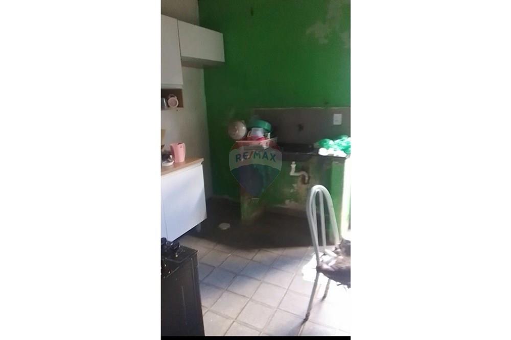 Casa - Venda - Maceió , Alagoas - IMG-20250501-WA0011.jpg - 850711016-21