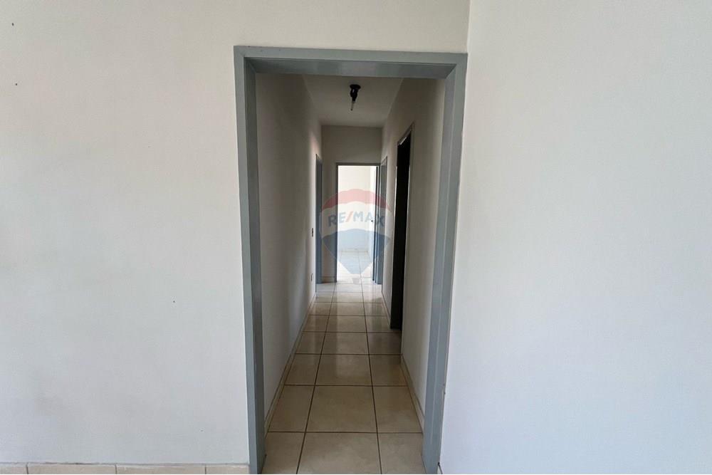Apartamento - Venda - Paulista , Pernambuco - c114f974-e78f-4b24-a836-36ca1642446b.jpg - 850301001-289