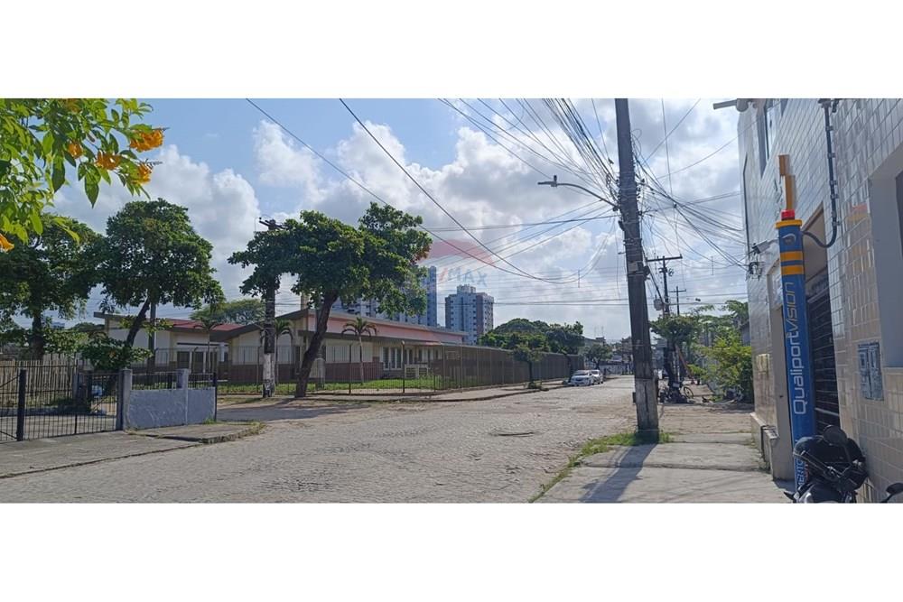 Casa Comercial - Alugar - Recife , Pernambuco - 3.jpeg - 850251083-22