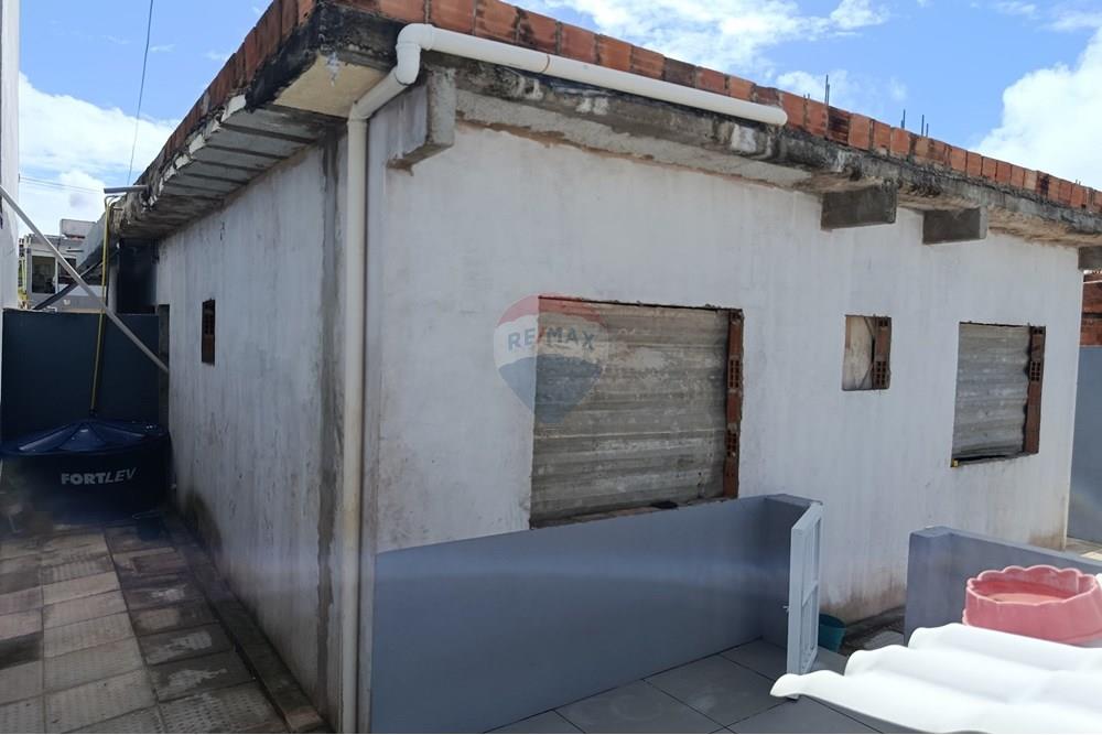 Casa - Venda - Maragogi , Alagoas - IMG_20250524_092857.jpg - 850291008-83