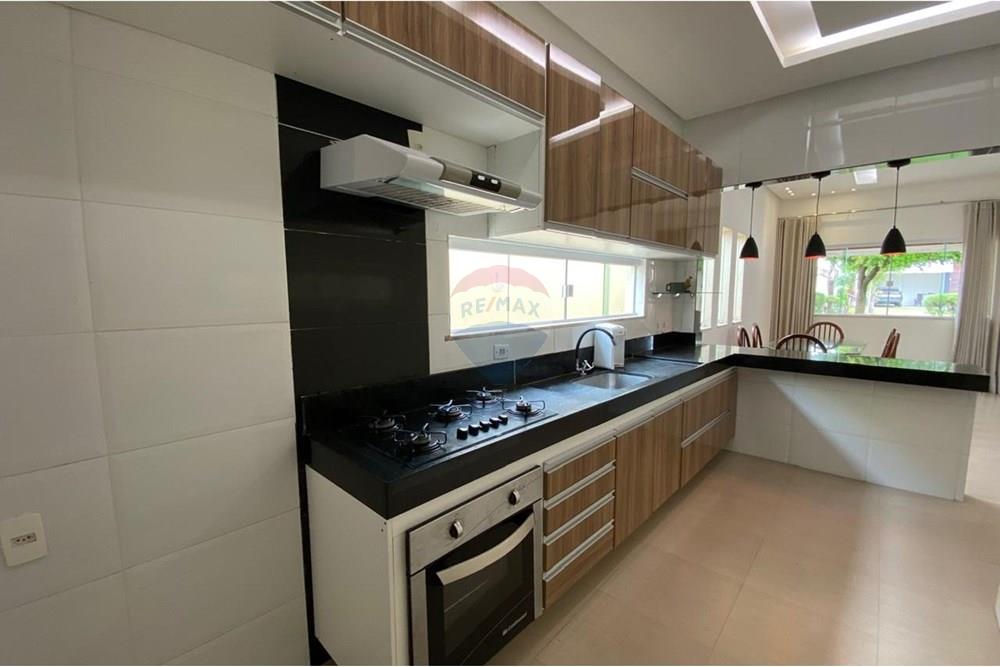 Casa de Condomínio - Venda - Aracaju , Sergipe - ebedcd46-a942-4e42-8160-86f2b4301caa.jpg - 850581010-318