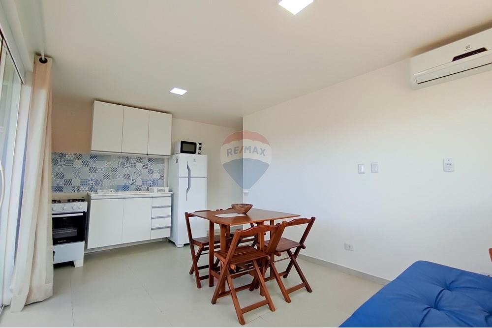 Casa - Venda - Porto de Pedras , Alagoas - 20.jpg - 850661038-22