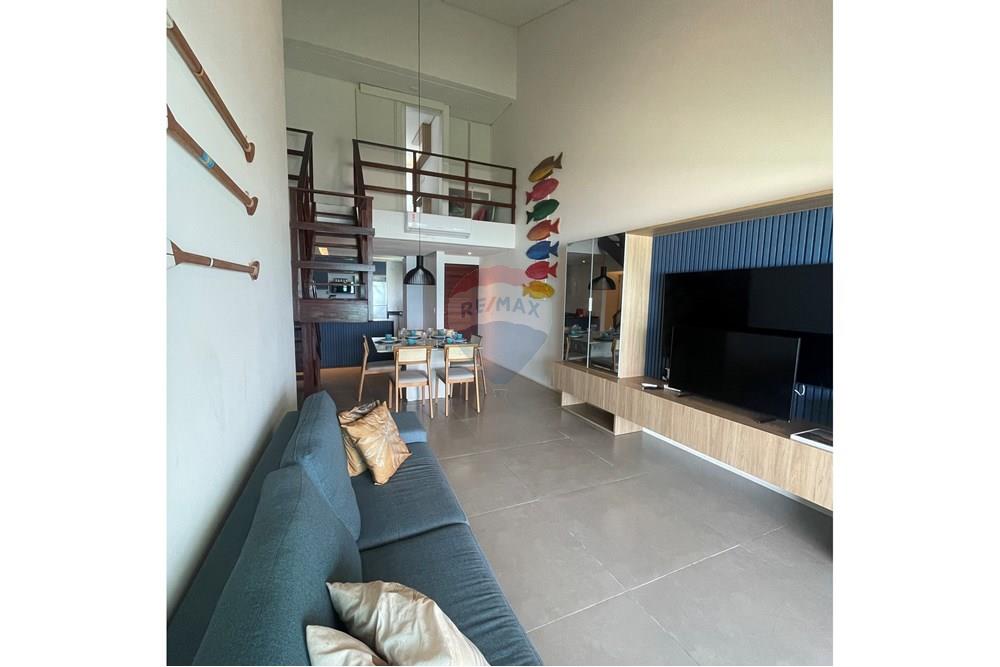 Apartamento - Venda - Ipojuca , Pernambuco - IMG_7086 - Copia.JPG - 850071017-179