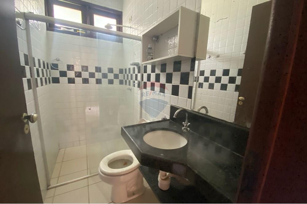 Chalé - Venda - Marechal Deodoro , Alagoas - banheiro.jpg - 850271159-390