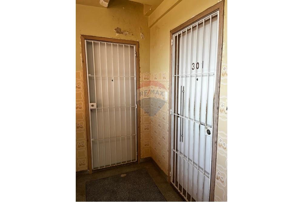 Apartamento - Alugar - Recife , Pernambuco - WhatsApp Image 2025-09-20 at 13.38.24.jpeg - 850601021-16