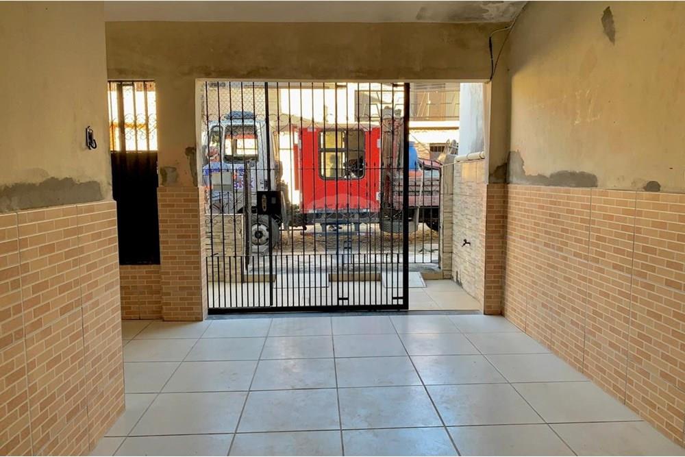 Casa - Venda - Maceió , Alagoas - fca897df-307e-40cd-bd1a-24e8fec8f038.jpg - 850141023-70