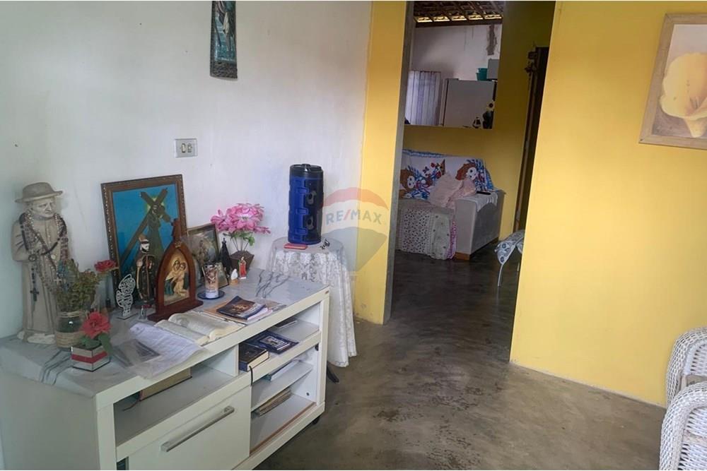 Casa - Venda - Paripueira , Alagoas - WhatsApp Image 2025-10-22 at 13.29.36 (1).jpeg - 850661038-61
