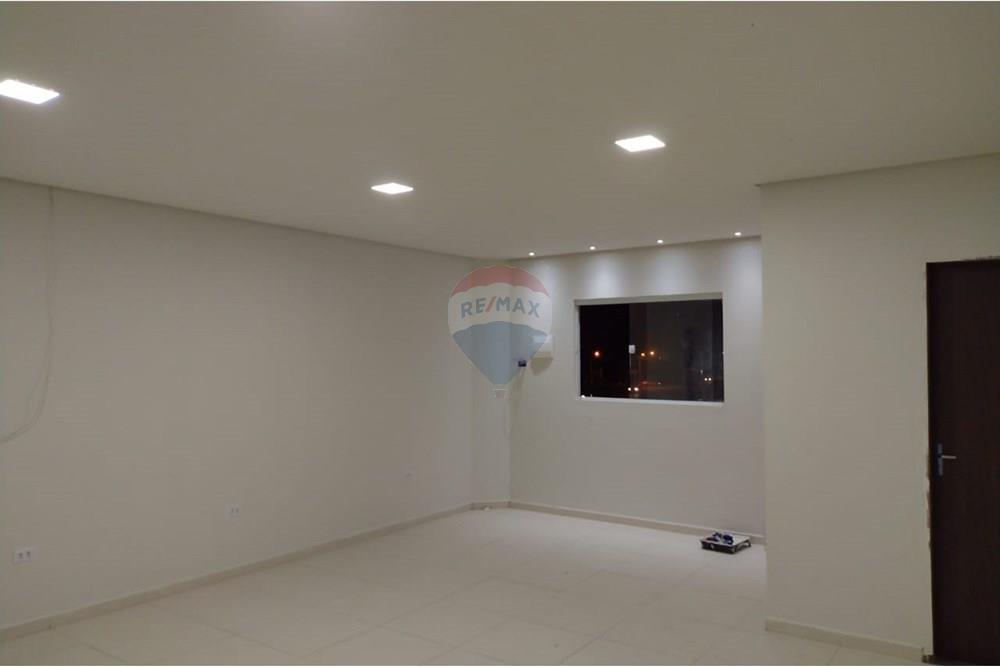 Cj. Comercial/ Sala - Alugar - Ipojuca , Pernambuco - WhatsApp Image 2024-11-05 at 3.33.27 PM.jpeg - 850221002-418