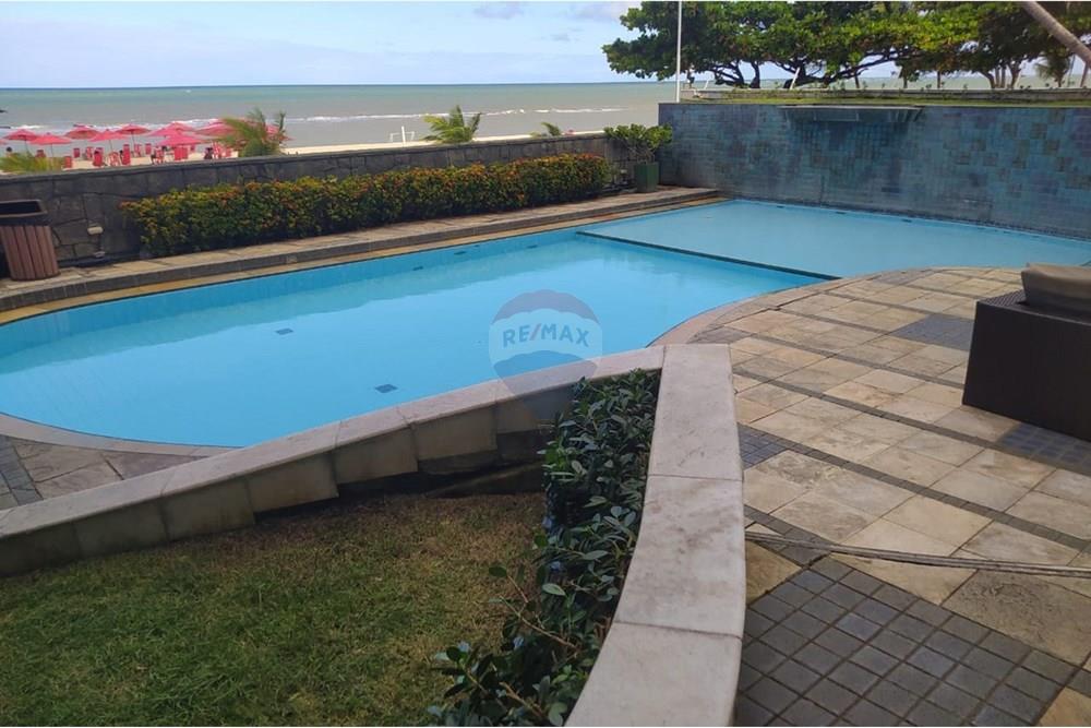 Apartamento - Venda - Jaboatão dos Guararapes , Pernambuco - WhatsApp Image 2025-09-03 at 18.04.17 (1).jpeg - 850091092-30