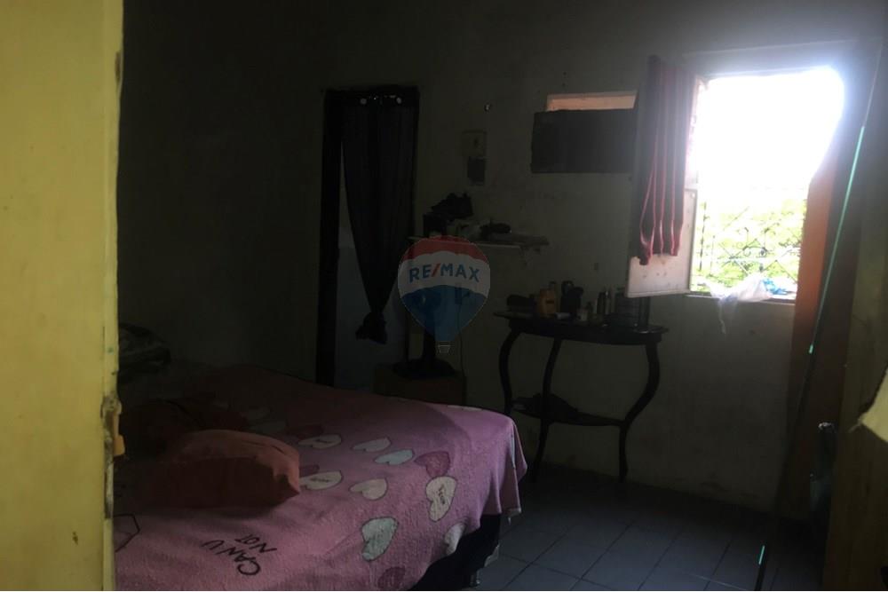 Sobrado - Venda - Maceió , Alagoas - A3C319C7-DA69-4329-8309-E3C06A9335E8.jpeg - 850711034-11