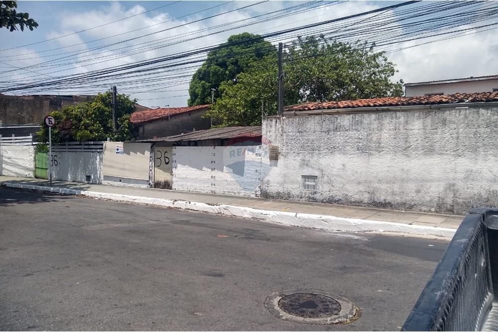 Terreno - Venda - Maceió , Alagoas - WhatsApp Image 2025-01-12 at 18.12.25.jpeg - 850141003-185