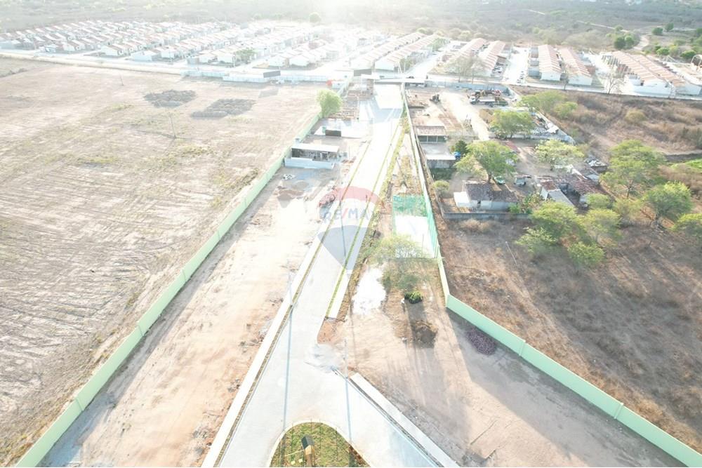 Terreno - Venda - Caruaru , Pernambuco - 2184b50c-eb07-445c-b763-a27d297ef540.jpg - 850161001-388