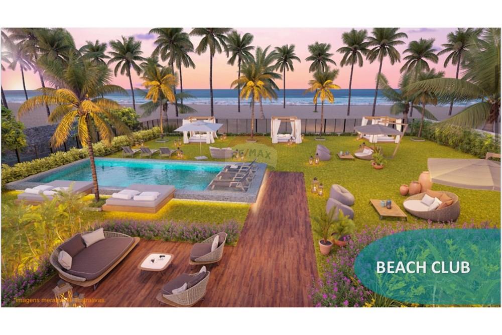 Apartamento - Venda - Jaboatão dos Guararapes , Pernambuco - IMG_3479.jpeg - 850091070-21