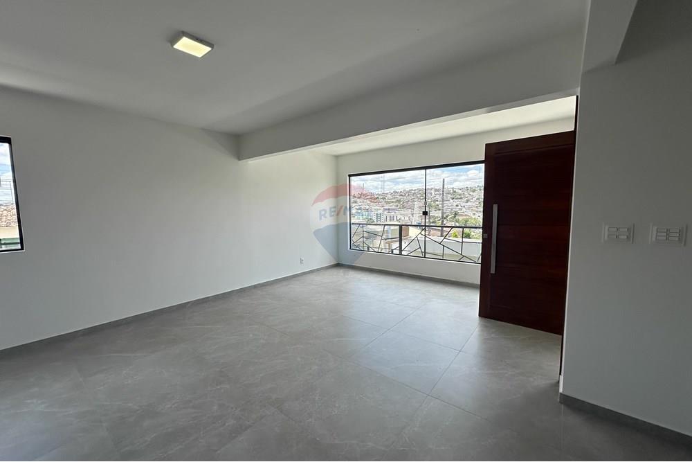 Casa - Venda - Garanhuns , Pernambuco - IMG_7406.jpg - 850741001-3